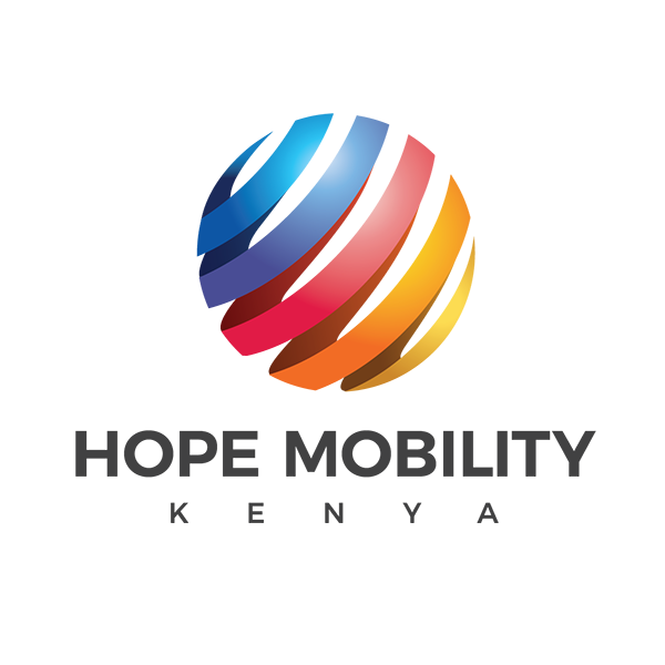 logo - Hope Mobility Kenya-600